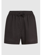 Circle of Trust Circle Of Trust Suzie Short Grey