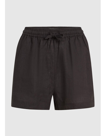 Circle of Trust Circle Of Trust Suzie Short Grey