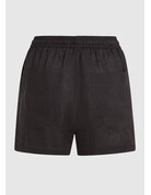 Circle of Trust Circle Of Trust Suzie Short Grey