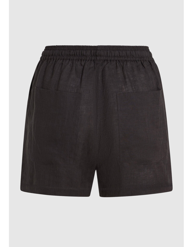 Circle of Trust Circle Of Trust Suzie Short Grey