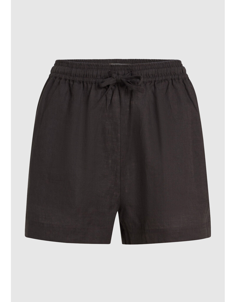 Circle of Trust Circle Of Trust Suzie Short Grey