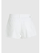 Circle of Trust Circle Of Trust Lody Short White