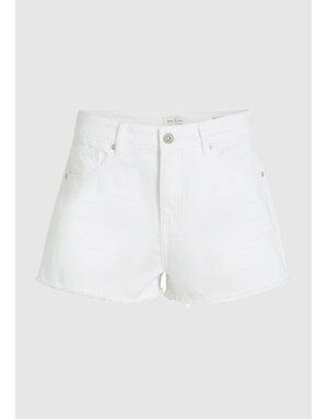 Circle of Trust Circle Of Trust Lody Short White