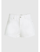 Circle of Trust Circle Of Trust Lody Short White