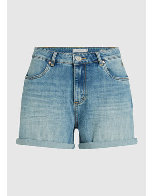 Circle of Trust Circle Of Trust Rosie Short Blue
