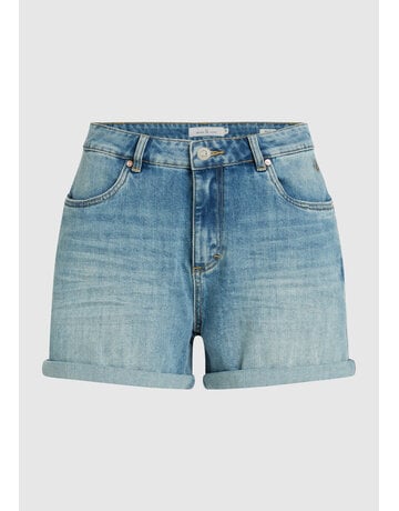 Circle of Trust Circle Of Trust Rosie Short Blue