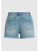 Circle of Trust Circle Of Trust Rosie Short Blue