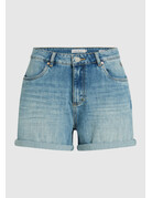 Circle of Trust Circle Of Trust Rosie Short Blue