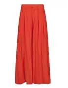 Co' Couture Co'Couture Aura Skirt LL Pant Flame