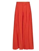 Co' Couture Co'Couture Aura Skirt LL Pant Flame