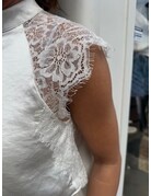 Co' Couture Co'Couture Idun Top