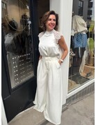 Co' Couture Co'Couture Idun Top