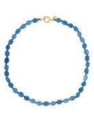 Ellen Beekmans Ellen Beekmans Ket 4827 Blauw