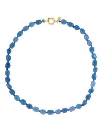Ellen Beekmans Ellen Beekmans Ket 4827 Blauw