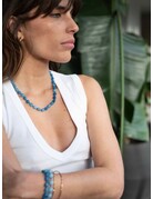 Ellen Beekmans Ellen Beekmans Ket 4827 Blauw