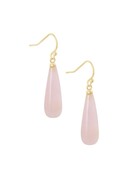 Ellen Beekmans Ellen Beekmans Oor 48274 licht roze