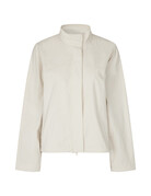 MBYM MBYM Ralfar Melic Blouse Sugar