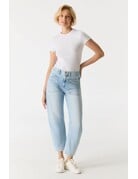 COJ Denim COJ Selena L. Blue