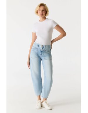 COJ Denim COJ Selena L. Blue