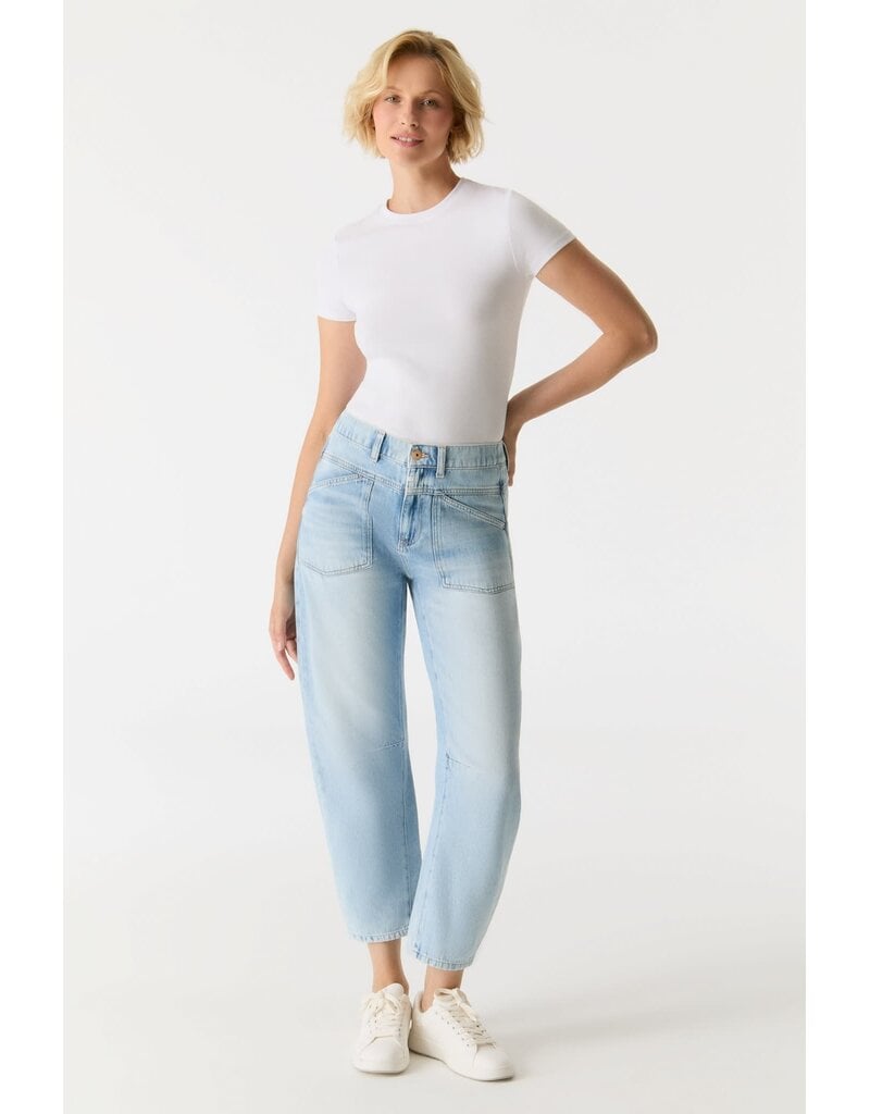 COJ Denim COJ Selena L. Blue