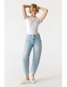 COJ Denim COJ Selena L. Blue