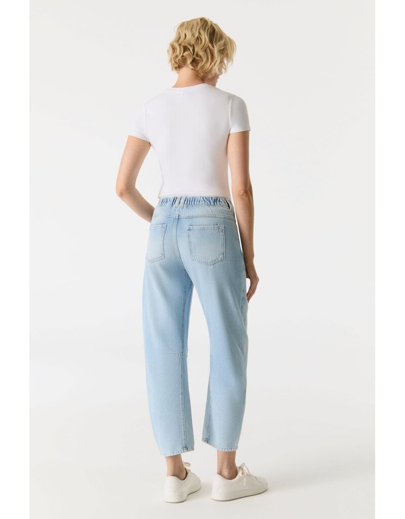COJ Denim COJ Selena L. Blue