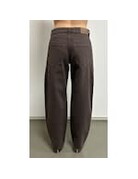COJ Denim COJ Clara Mocha