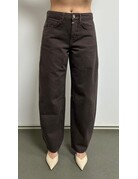 COJ Denim COJ Clara Mocha