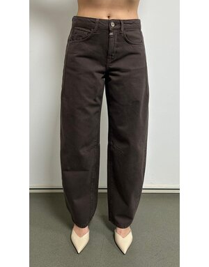 COJ Denim COJ Clara Mocha