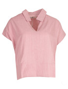 Feel Top Pink