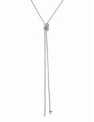 Ellen Beekmans Ellen Beekmans Ket 48274 zilver