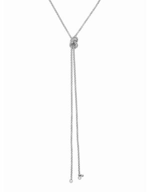 Ellen Beekmans Ellen Beekmans Ket 48274 zilver
