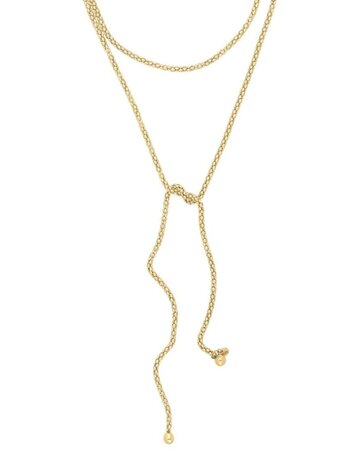 Ellen Beekmans Ellen Beekmans Ket 48274 Goud