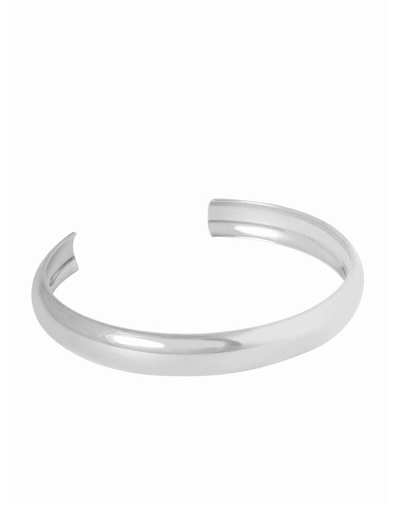 Ellen Beekmans Ellen Beekmans Arm 9384 zilver
