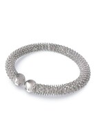 Ellen Beekmans Ellen Beekmans Arm 81222 zilver