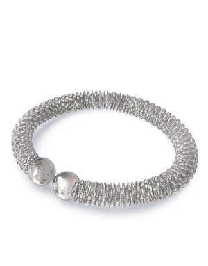 Ellen Beekmans Ellen Beekmans Arm 81222 zilver