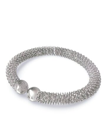Ellen Beekmans Ellen Beekmans Arm 81222 zilver