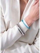 Ellen Beekmans Ellen Beekmans Arm 81222 zilver
