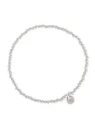 Ellen Beekmans Ellen Beekmans Arm 94982 (S) zilver