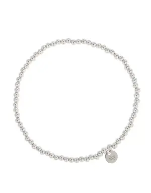 Ellen Beekmans Ellen Beekmans Arm 94982 (S) zilver