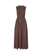 MBYM MBYM Amya Dress B.Lila