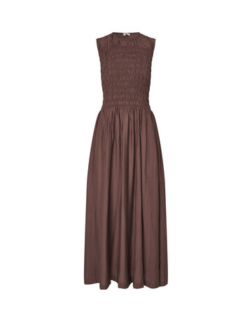 MBYM MBYM Amya Dress B.Lila