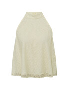MBYM MBYM Paletti Dress Yellow
