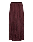 Nümph Nümph Nufea Skirt Fig