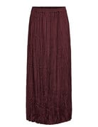 Nümph Nufea Skirt Fig