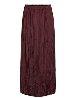 Nümph Nümph Nufea Skirt Fig