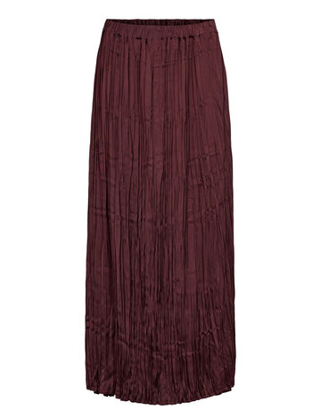 Nümph Nümph Nufea Skirt Fig