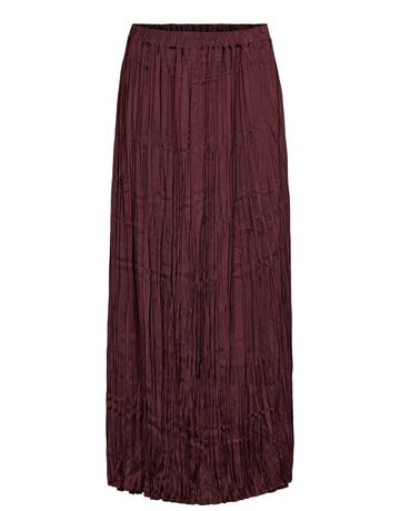 Nümph Nufea Skirt Fig