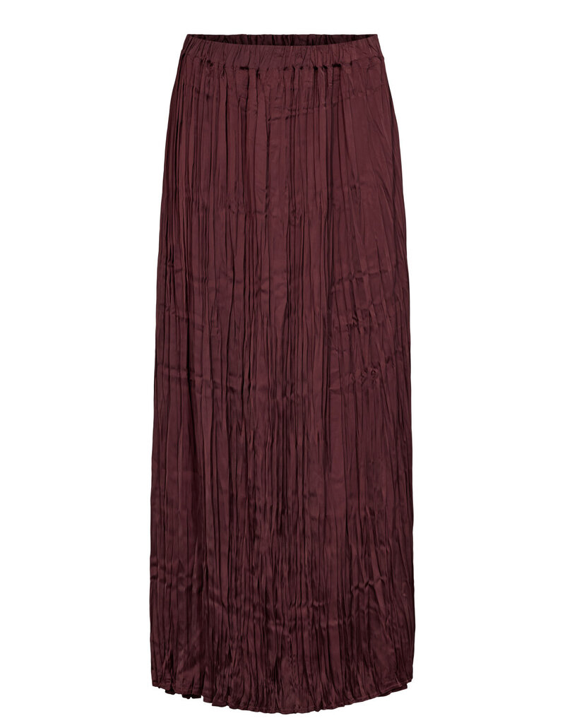 Nümph Nümph Nufea Skirt Fig
