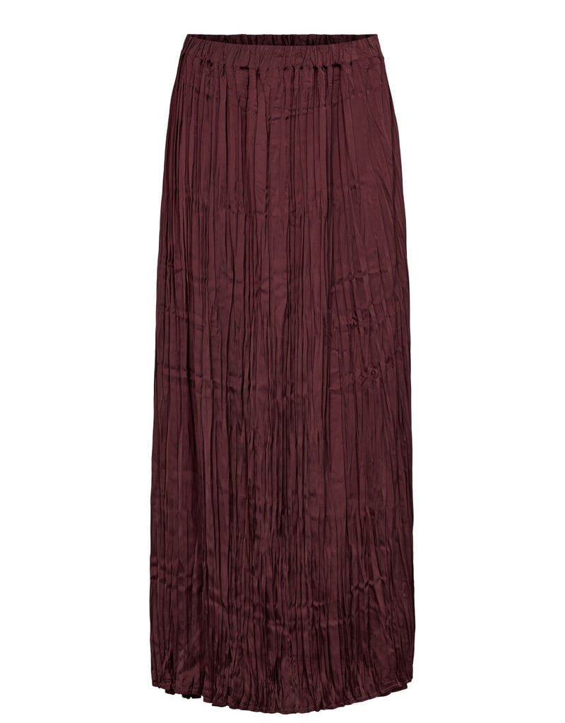 Nümph Nufea Skirt Fig
